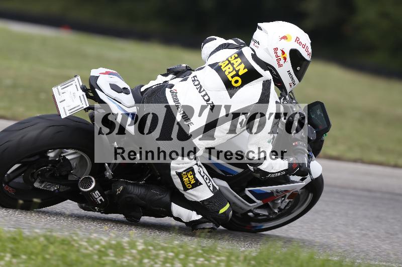 Archiv-2025/36 27.07.2025 PROMAX  ADR/Gruppe gruen/969